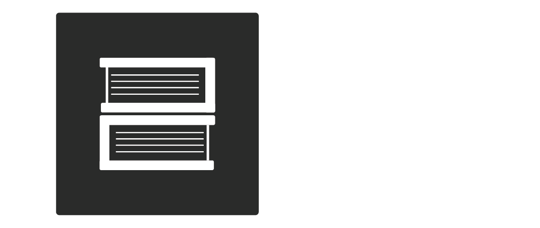 The Hannah Arendt Center, University of Bucharest 